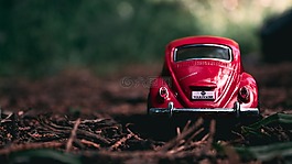 fusca,抽象,汽车
