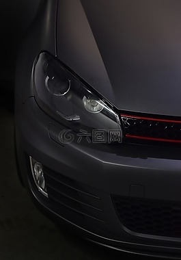 車,自動換行,carwrap