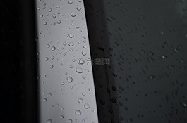色調,glas,清潔