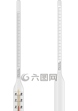 溫度計(jì),科學(xué),化學(xué)