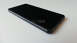 智能手機(jī),顯示,屏幕