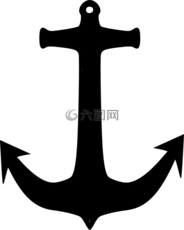 錨點(diǎn),端口,船舶