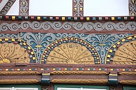 建設(shè),首頁,桁架