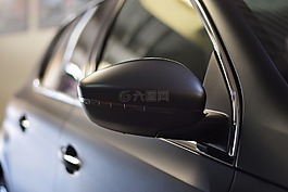 carwrap,車,包裝