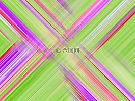 背景,紋理,結構