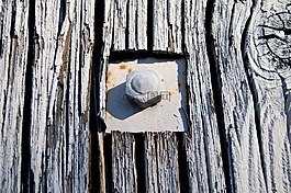 螺母,軸,修復(fù)