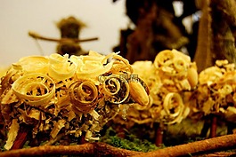 羊,羊肉,農(nóng)民