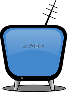 電視,電視屏幕,監(jiān)視器