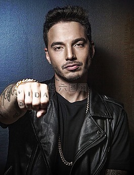 jbalvin,設(shè)計,newstyledesign