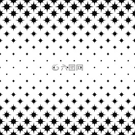 水平,刺癢,明星