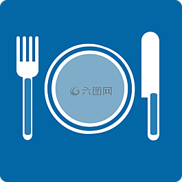 菜,板,叉