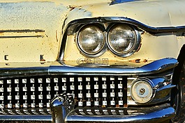 oldtimer,汽車,經(jīng)典