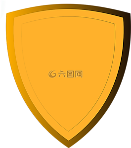 盾構(gòu),黃金,保護(hù)