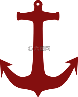 錨點(diǎn),海港,船舶
