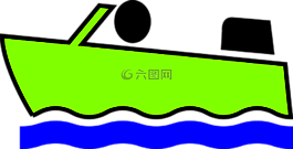 船,船舶,水上運動
