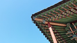 南原,光漢 roo,天空