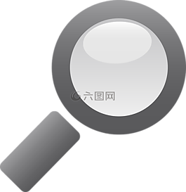 更緊密,玻璃,玻璃