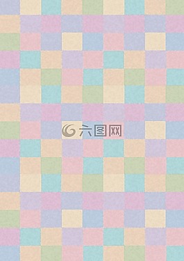 背景,紋理