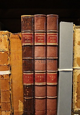 書籍,庫(kù),書架