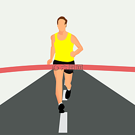 街,公路,路