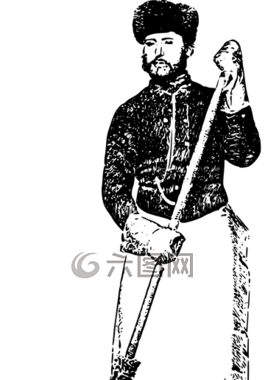 衣服,服裝,男子