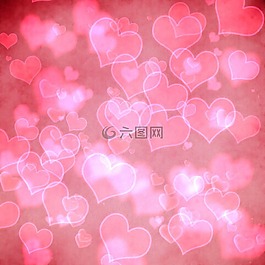 心,愛,情人節(jié)