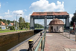 鎖,航運,teltow