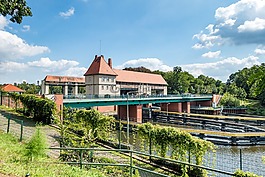 鎖,航運,teltow