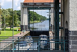 鎖,航運,teltow