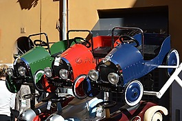 玩具,購(gòu)物車,年份