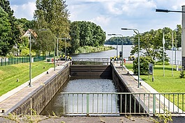 鎖,航運,teltow