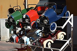 玩具,購(gòu)物車,年份