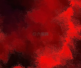 紋理,繪畫,背景