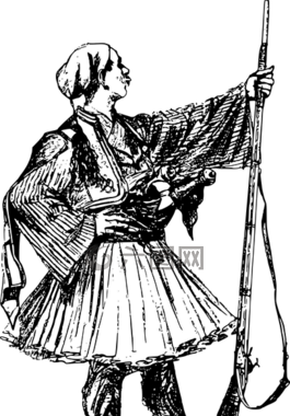 衣服,服裝,連衣裙