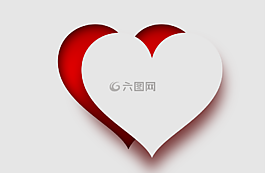 明信片,旗幟,桌面