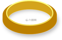 結(jié)婚戒指,環(huán),珠寶
