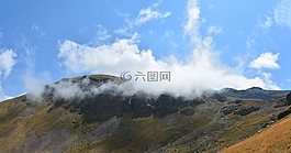 土耳其,性質(zhì),景觀