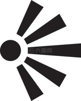 觀點(diǎn),查看,符號
