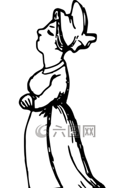 字符,漫畫,幽默