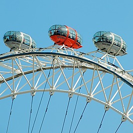 英國(guó),英格蘭,倫敦