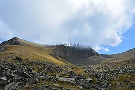 土耳其,性質(zhì),景觀