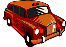 汽车,政制事务局,车
