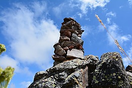 土耳其,性質(zhì),景觀