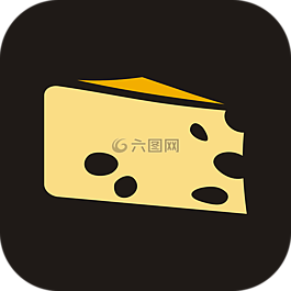 奶酪色拉,emmenthal 奶酪,奶酪