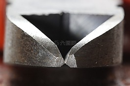 鉗子,工具,宏