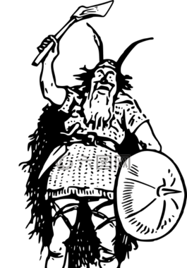 游戲資源調用,諾斯曼,人
