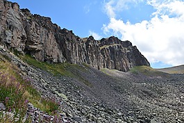 土耳其,性質(zhì),景觀