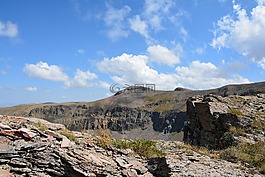 土耳其,性質,景觀