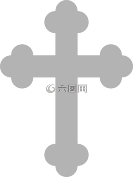 十字軍,交叉,基督教