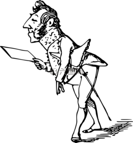 字符,漫畫,幽默